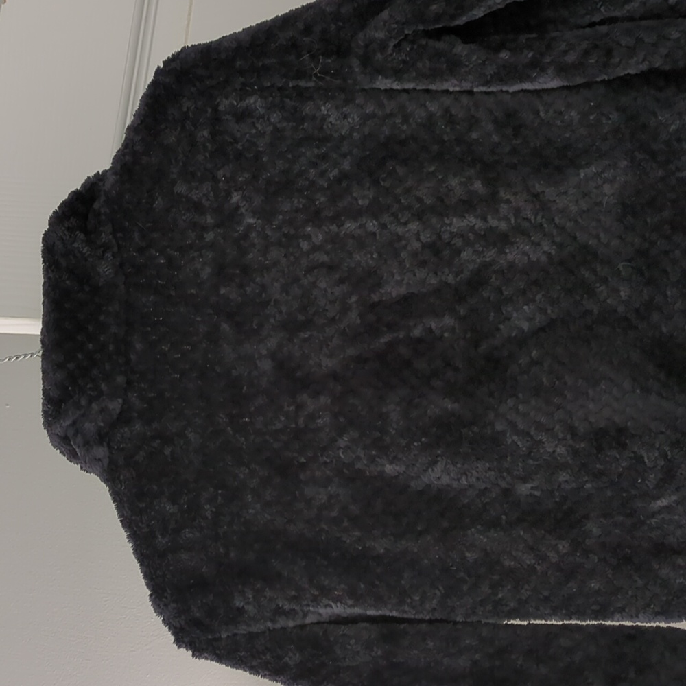 Columbia Jacket! - Picture 5 of 5